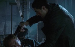 Haunted (TV-Serie) - Staffel 1